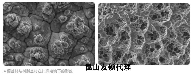 大兴蔡司大兴扫描电镜