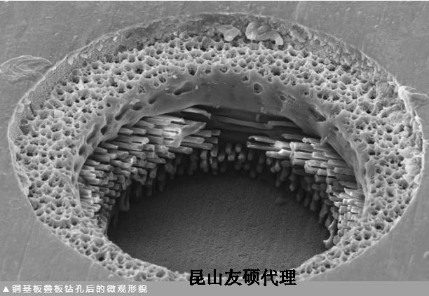 大兴蔡司大兴扫描电镜