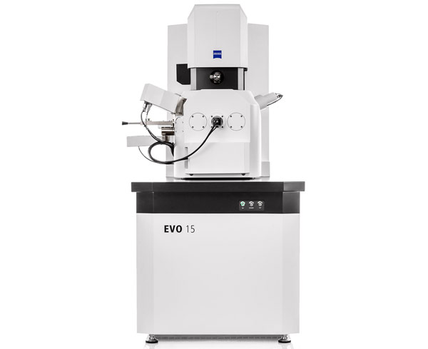 大兴蔡司大兴扫描电镜 大兴蔡司大兴扫描电镜